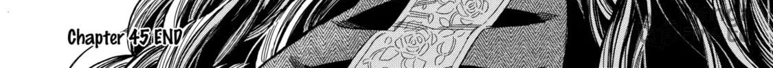 Arte Chapter 45 page 60 - 