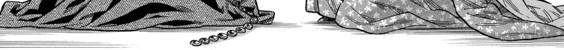 Arte Chapter 46 page 14 - 