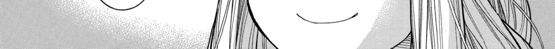Arte Chapter 46 page 56 - 
