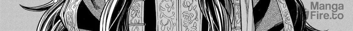 Arte Chapter 46 page 66 - 