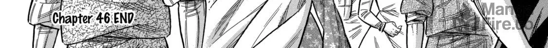 Arte Chapter 46 page 72 - 