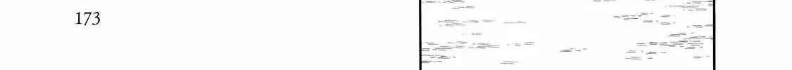 Arte Chapter 47.1 page 3 - 