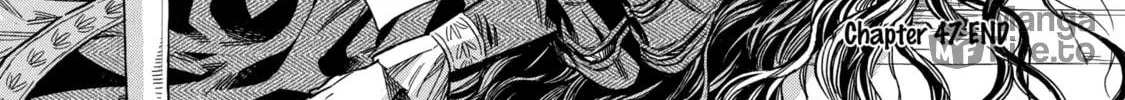 Arte Chapter 47 page 72 - 