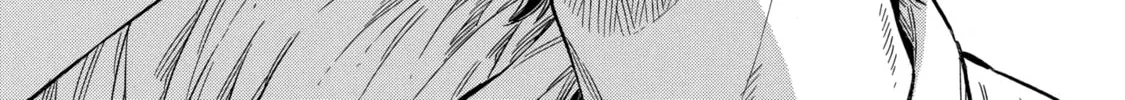 Arte Chapter 48 page 62 - 