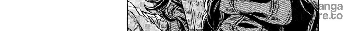 Arte Chapter 49 page 18 - 