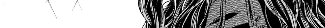 Arte Chapter 49 page 40 - 