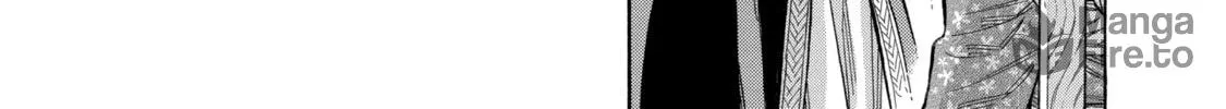 Arte Chapter 49 page 42 - 