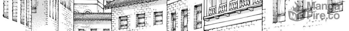 Arte Chapter 49 page 50 - 