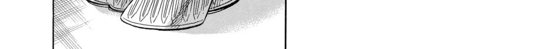 Arte Chapter 49 page 52 - 