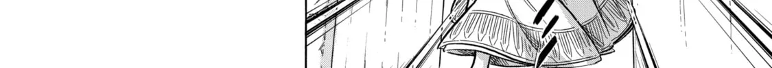 Arte Chapter 49 page 56 - 