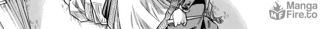 Arte Chapter 49 page 70 - 
