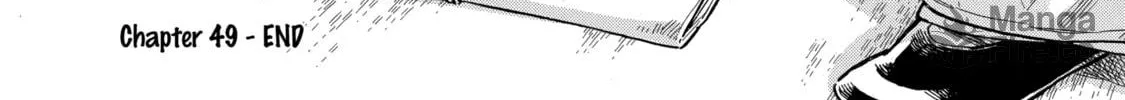 Arte Chapter 49 page 72 - 