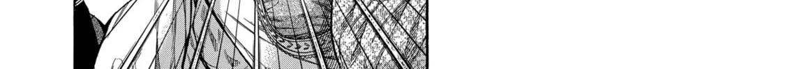 Arte Chapter 5 page 2 - 