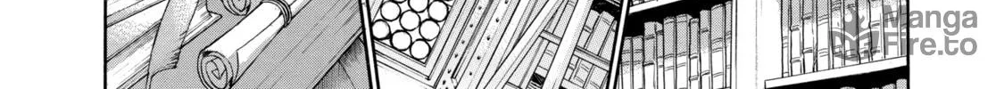 Arte Chapter 5 page 24 - 