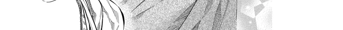 Arte Chapter 5 page 28 - 