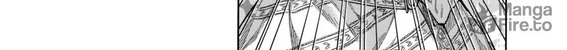 Arte Chapter 5 page 30 - 
