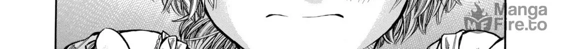 Arte Chapter 5 page 36 - 