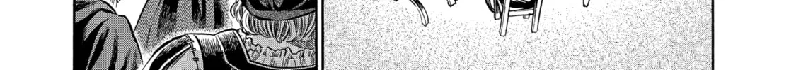 Arte Chapter 5 page 38 - 