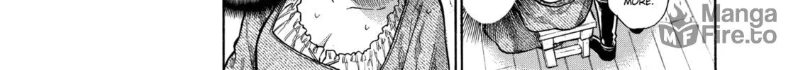 Arte Chapter 5 page 42 - 