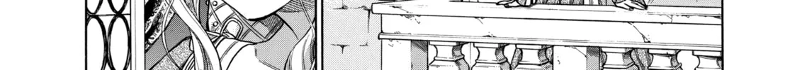 Arte Chapter 5 page 52 - 
