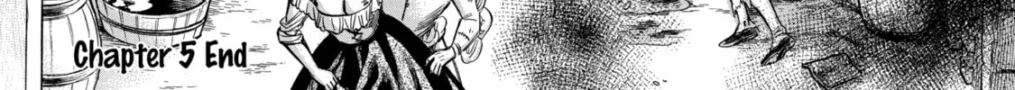 Arte Chapter 5 page 56 - 