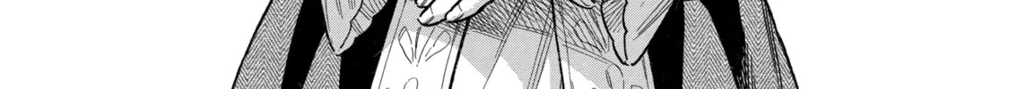 Arte Chapter 50 page 28 - 