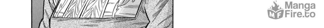 Arte Chapter 51 page 36 - 