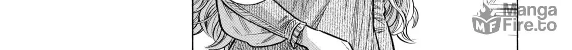 Arte Chapter 51 page 6 - 