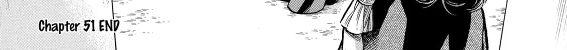 Arte Chapter 51 page 76 - 
