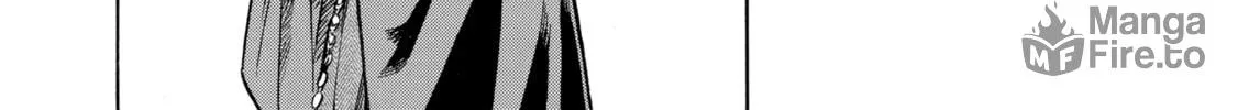 Arte Chapter 52 page 12 - 