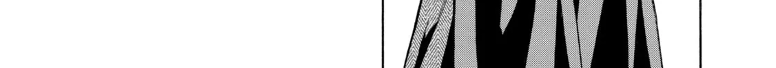 Arte Chapter 52 page 26 - 