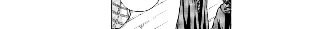 Arte Chapter 52 page 34 - 