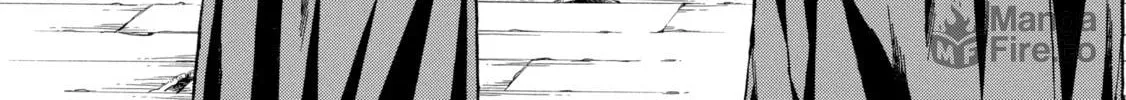 Arte Chapter 52 page 54 - 