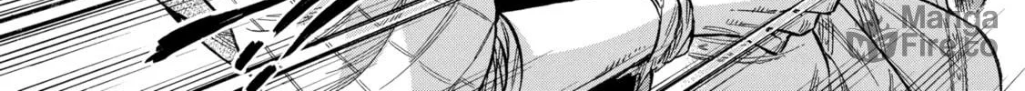 Arte Chapter 52 page 70 - 