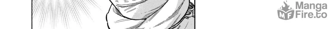 Arte Chapter 53 page 12 - 