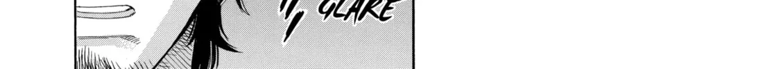 Arte Chapter 53 page 16 - 