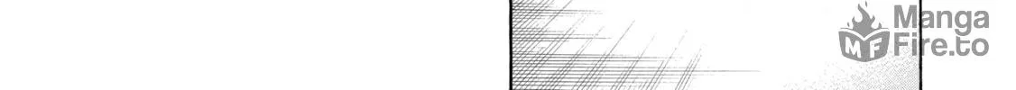 Arte Chapter 53 page 42 - 
