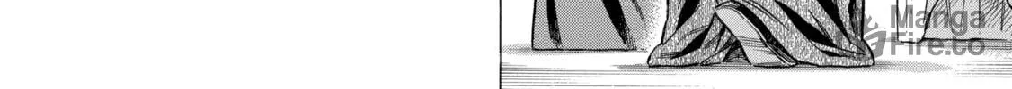 Arte Chapter 54 page 20 - 