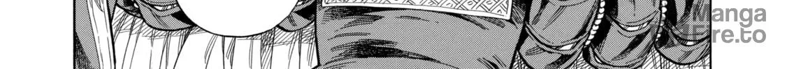 Arte Chapter 55 page 20 - 