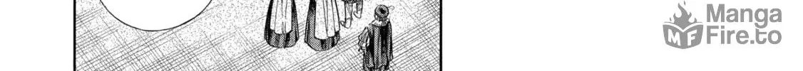 Arte Chapter 56 page 12 - 