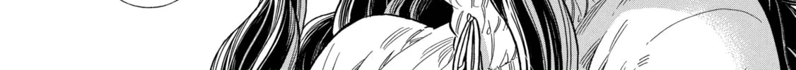 Arte Chapter 56 page 38 - 