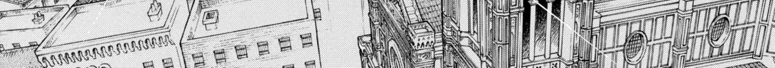 Arte Chapter 56 page 44 - 