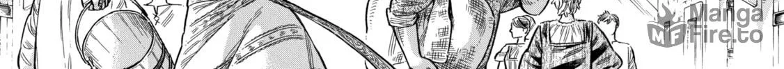Arte Chapter 56 page 50 - 