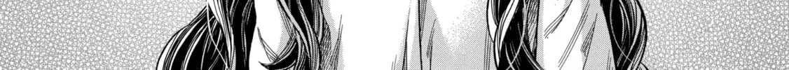Arte Chapter 56 page 8 - 