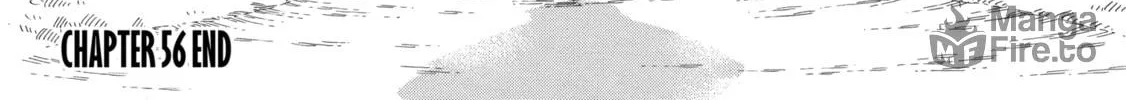 Arte Chapter 56 page 72 - 