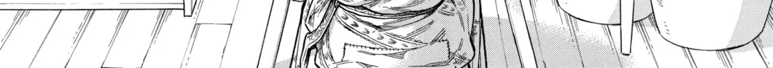 Arte Chapter 57 page 2 - 