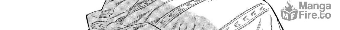 Arte Chapter 57 page 36 - 