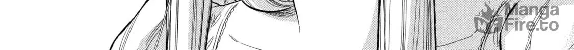 Arte Chapter 57 page 60 - 