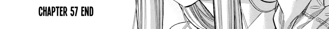 Arte Chapter 57 page 64 - 