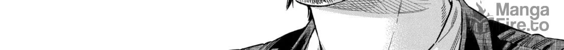 Arte Chapter 58 page 36 - 